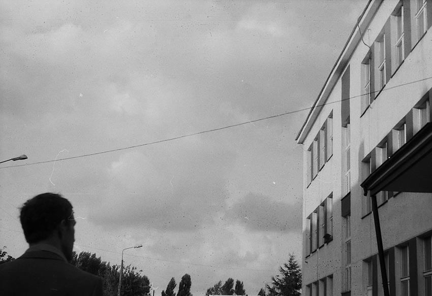 Małachowskiego, Słupsk, SP9